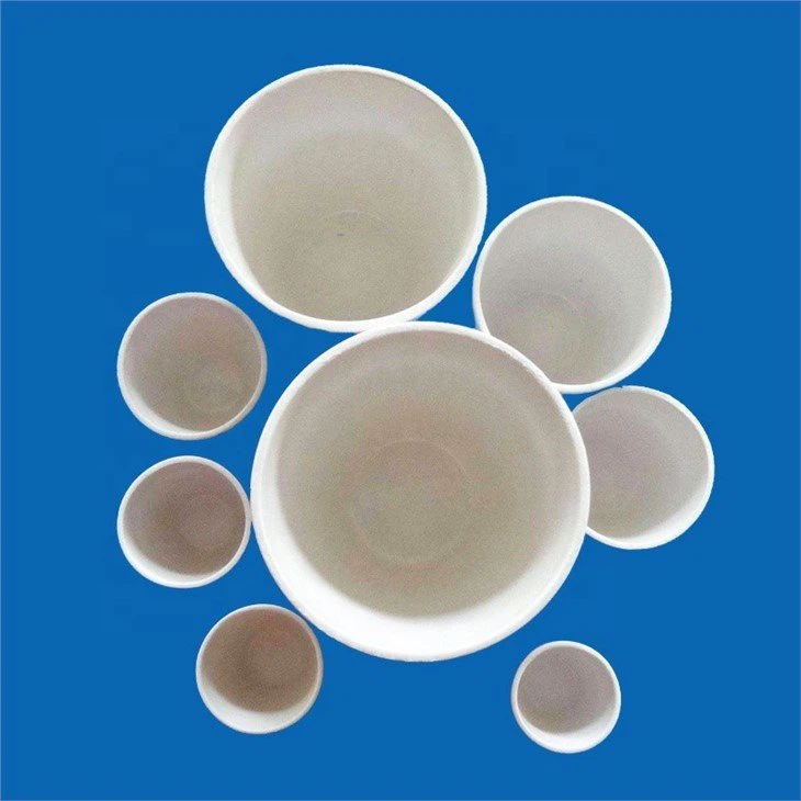 HLB15t84SlLoK1RjSZFuq6xn0XXaE