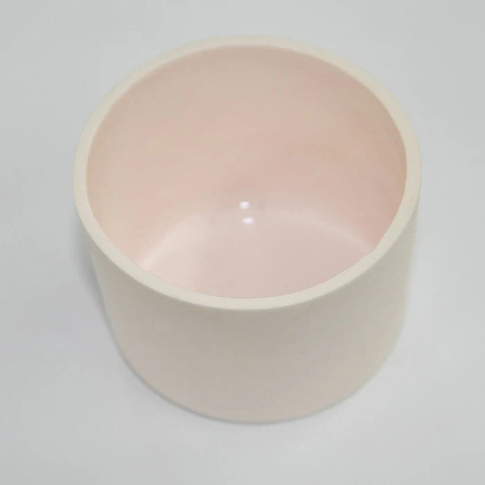 HTB1OzMMXIvrK1Rjy0Feq6ATmVXa4